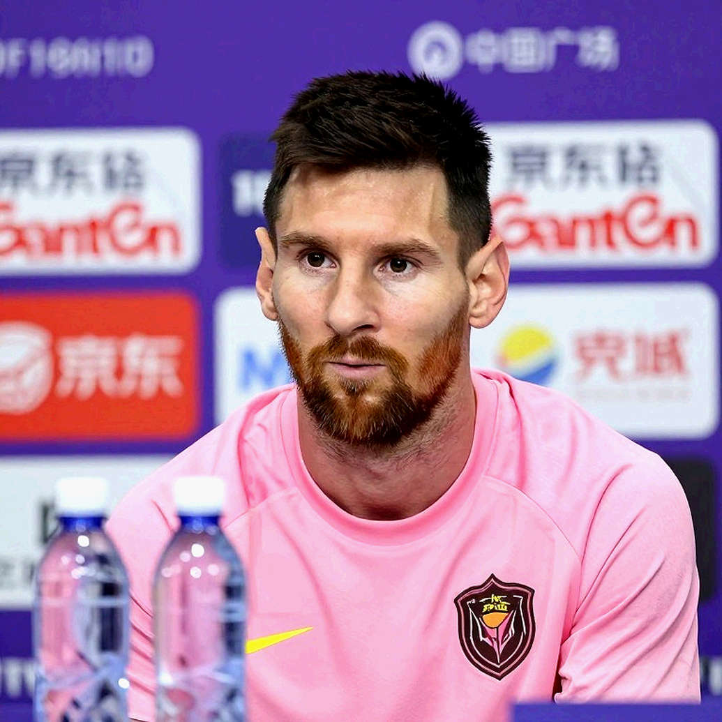 Dưới sự giám sát của liên đoàn: Sự thật đằng sau thương vụ Chelsea chiêu mộ Wijnaldum là gì?