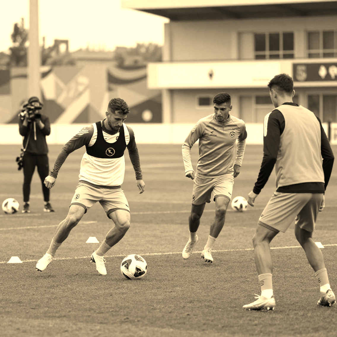 When Data Falls Silent: The Quiet Crisis in Modern Football Analysis