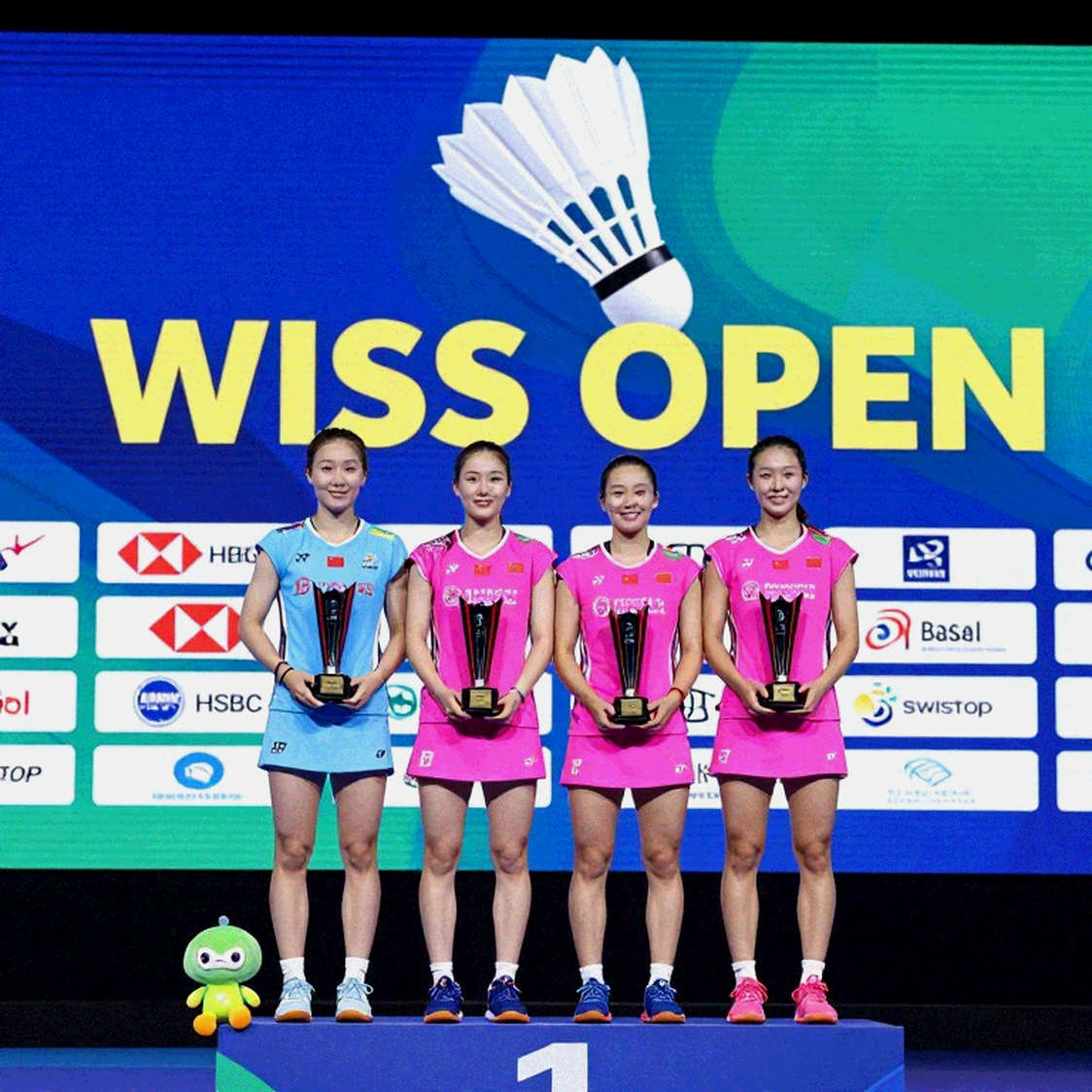 Asian Games 2026: Bảng đối đầu phơi bày sự thật về PV Sindhu mà những bản tin preview ngại nói Asian Games 2026: Bảng đối đầu phơi bày sự thật về PV Sindhu mà những bản tin preview ngại nói