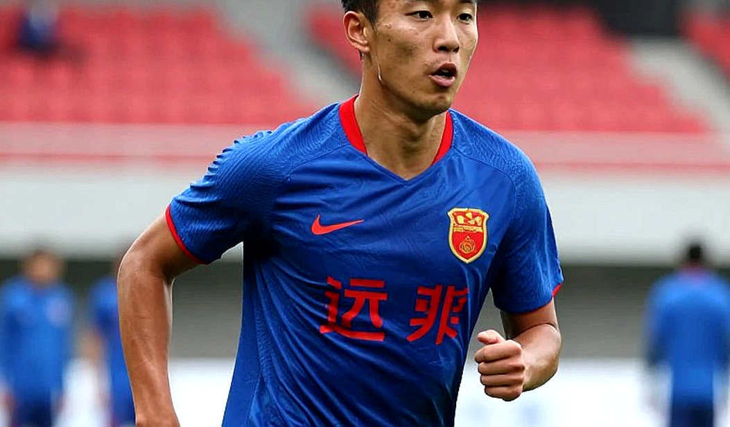 Đông Nai FC gặp Công An Hà Nội: Bảng tính rủi ro và một niềm tin đặt sai chỗ Đông Nai FC gặp Công An Hà Nội: Bảng tính rủi ro và một niềm tin đặt sai chỗ