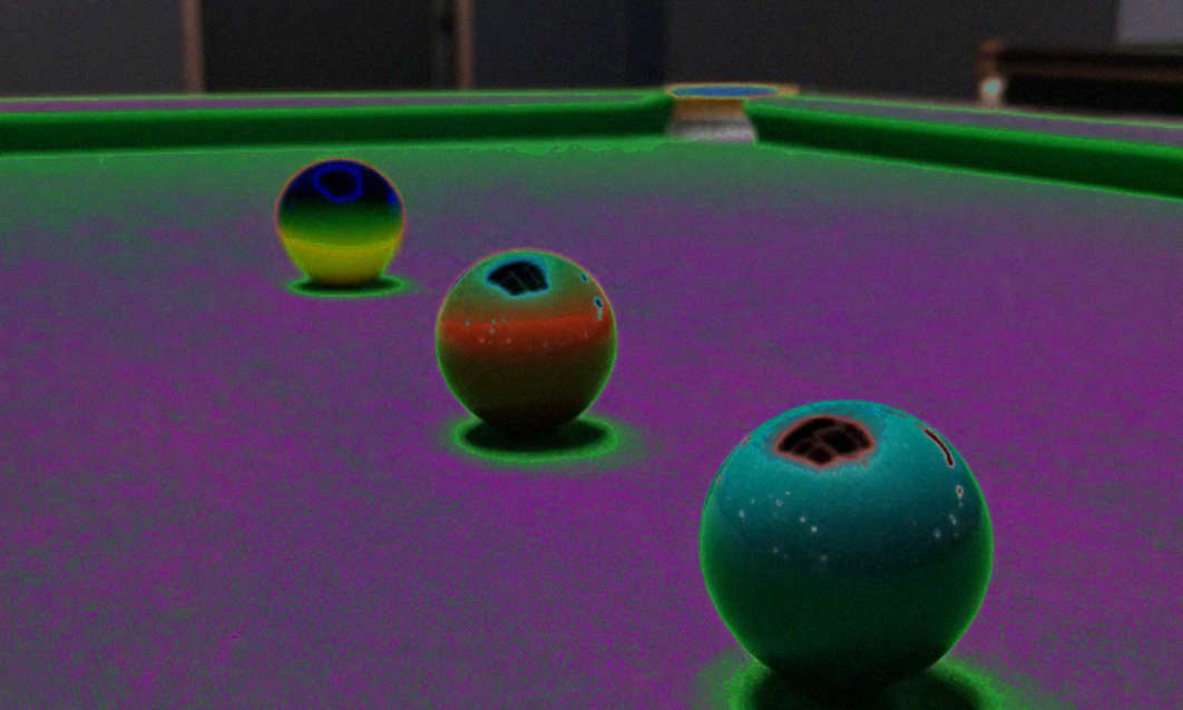 Ali Carter beats Mark Williams 9-6 at the English Open: Late-match nerve and the limits of firepower