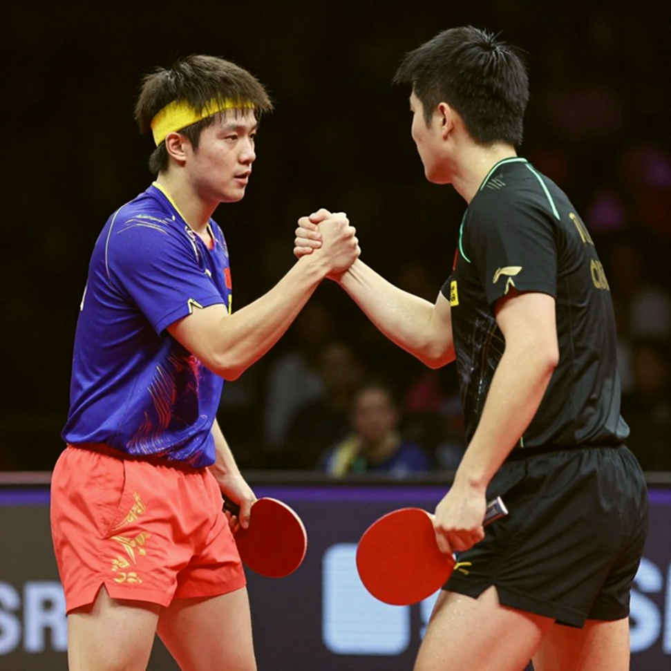 Asiad 2026: U23 Việt Nam, 16 gương mặt cũ và bài sát hạch không có điểm dừng Asiad 2026: U23 Việt Nam, 16 gương mặt cũ và bài sát hạch không có điểm dừng