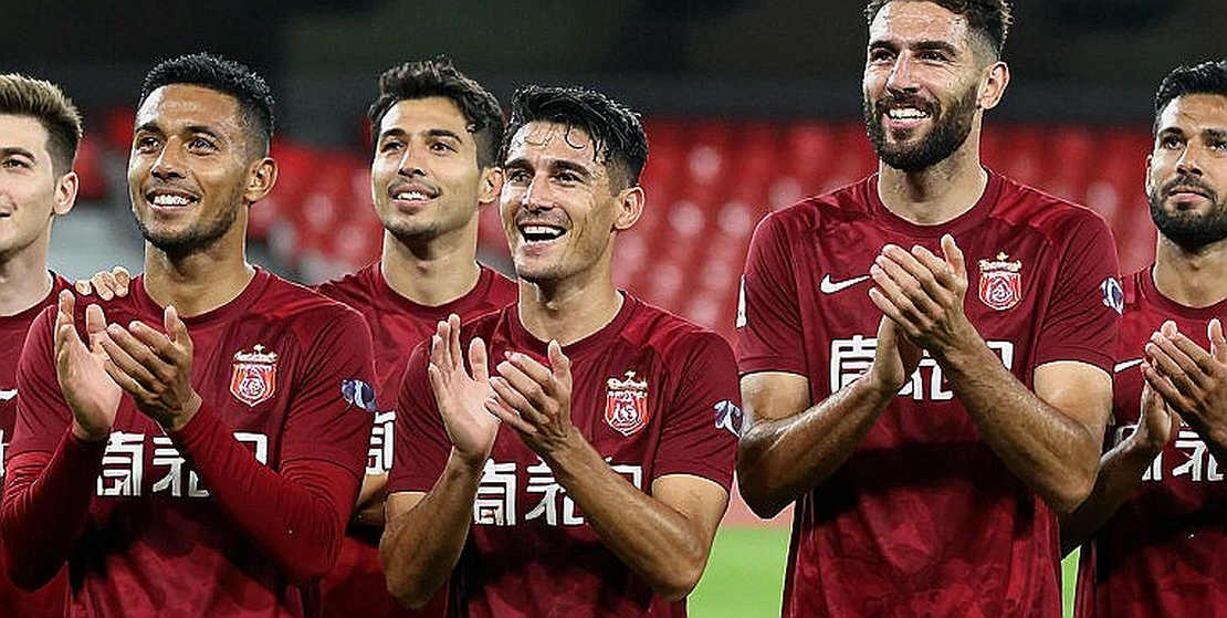 Vietnam U17 at the 2026 World Cup: The Silence of Preparation and the Riddle of Group G Vietnam U17 at the 2026 World Cup: The Silence of Preparation and the Riddle of Group G