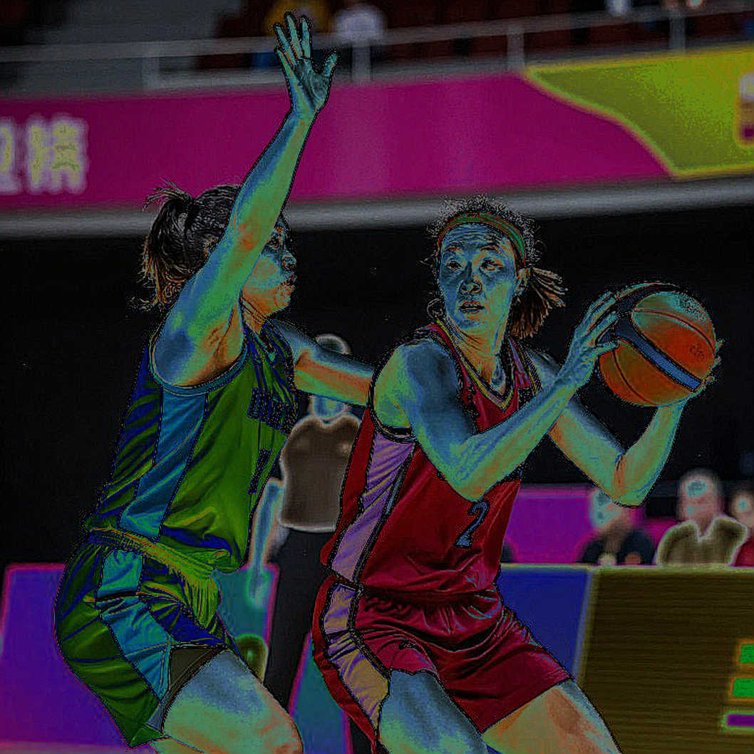 Tuyển Việt Nam gọi gấp Khoa Ngô cho FIFA ASEAN Cup 2026: bài toán bảy ngày và một nhóm đấu không có bán kết Tuyển Việt Nam gọi gấp Khoa Ngô cho FIFA ASEAN Cup 2026: bài toán bảy ngày và một nhóm đấu không có bán kết