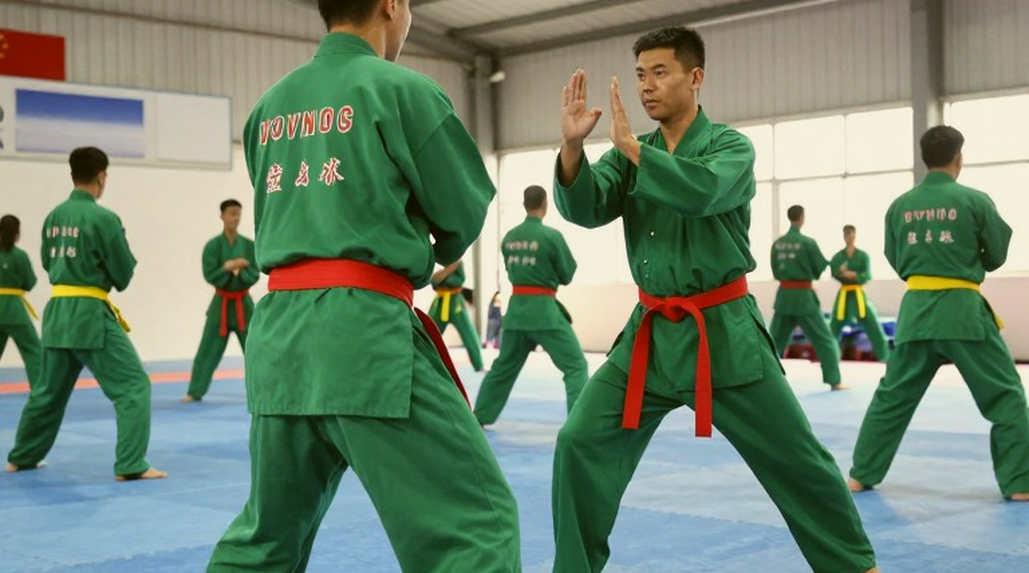 UFC 331: Ba phán quyết sau đêm biến động — Van, kỷ nguyên hạng nhẹ và cú sốc 12 giây