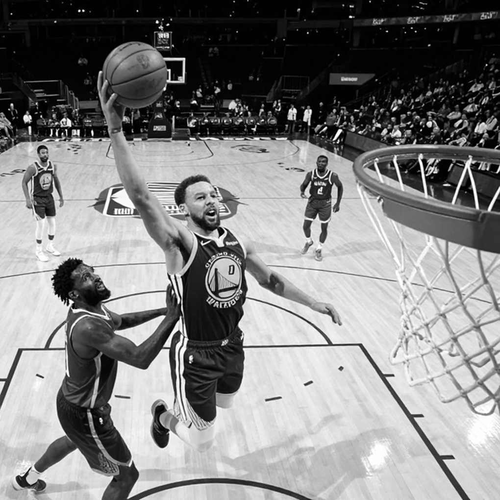 Miami Heat and the Data Left Blank Across a Long Season