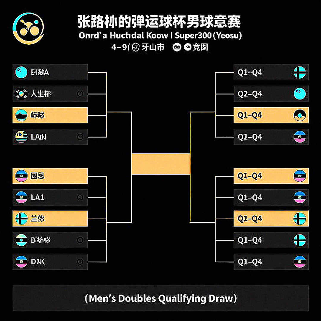 Ashmita Chaliha chỉ trích điều kiện thi đấu tại Indonesia Masters Super 100: 'Hãy tưởng tượng nếu giải này được tổ chức ở Ấn Độ'