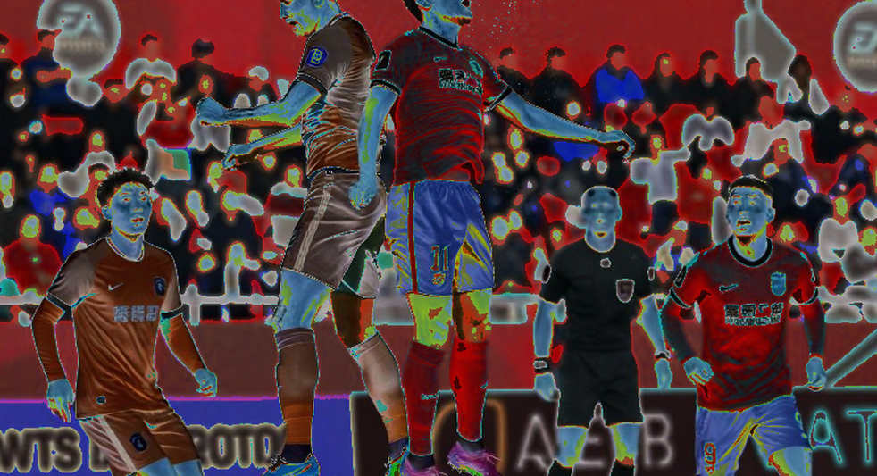 Việt Nam U23 và bài toán dứt điểm trước Philippines: Khi luật chơi không tha cho sự lãng phí Việt Nam U23 và bài toán dứt điểm trước Philippines: Khi luật chơi không tha cho sự lãng phí
