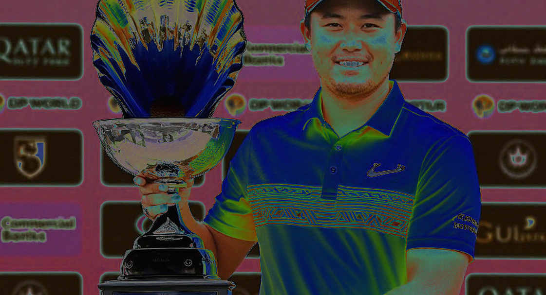 PGA TOUR 2028: Cuộc cách mạng hai tầng và bài toán kinh tế của Challenger Series