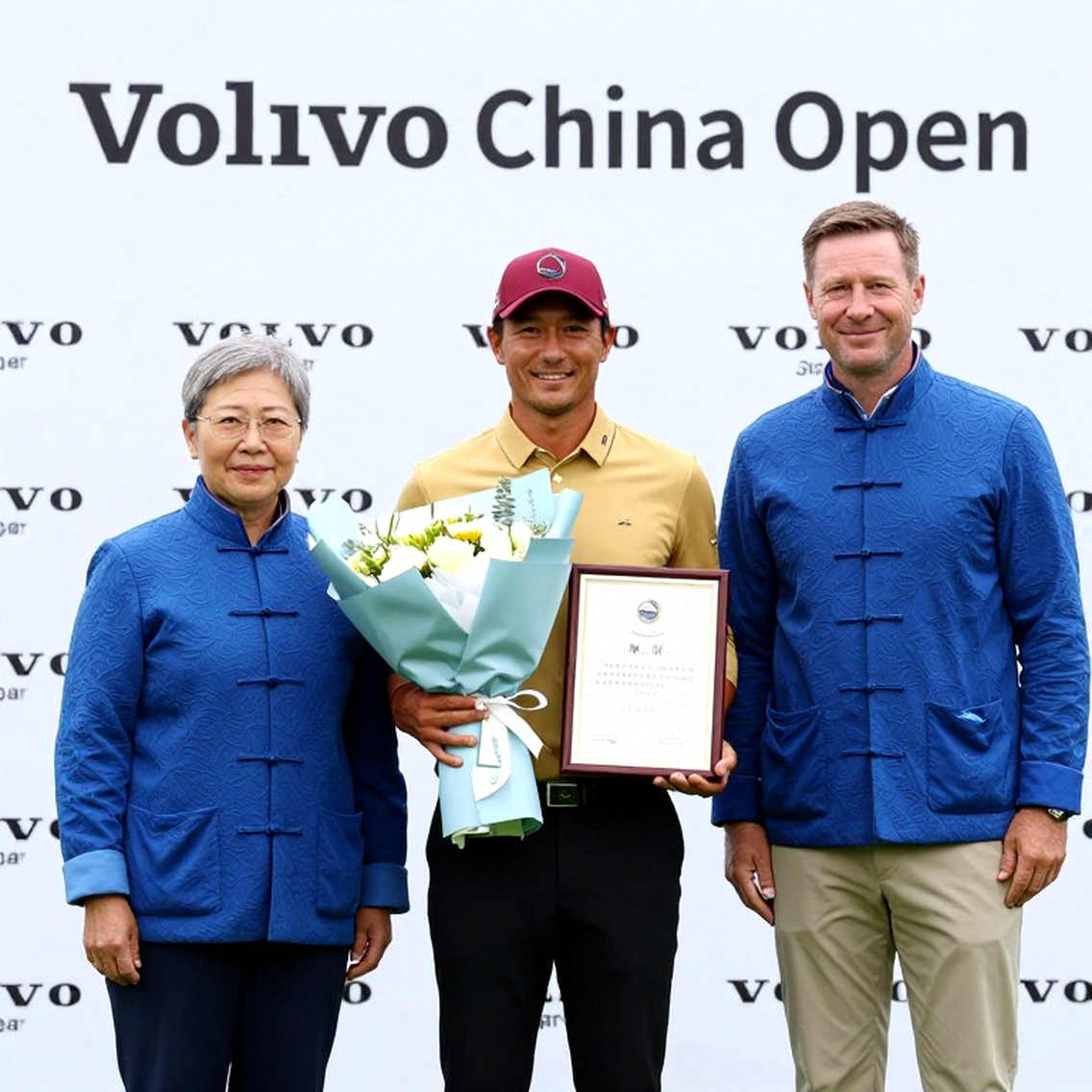 PGA TOUR 2028: Cuộc cách mạng hai tầng và bài toán kinh tế của Challenger Series PGA TOUR 2028: Cuộc cách mạng hai tầng và bài toán kinh tế của Challenger Series