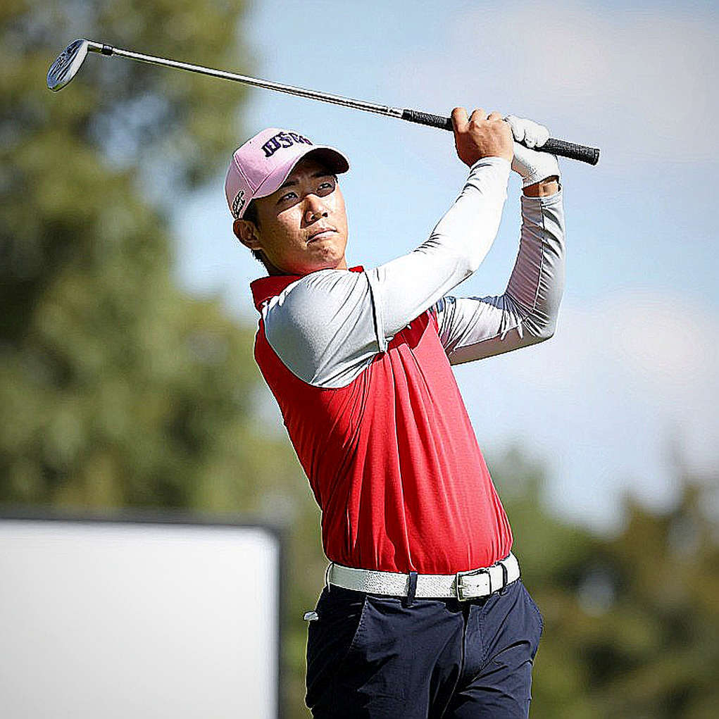PGA TOUR 2028: Cuộc cách mạng hai tầng và bài toán kinh tế của Challenger Series PGA TOUR 2028: Cuộc cách mạng hai tầng và bài toán kinh tế của Challenger Series