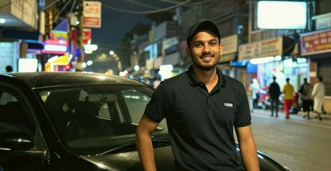 Two Asiad 20 Bronze Medals in a Single Morning: Teqball and the Data Still Missing Two Asiad 20 Bronze Medals in a Single Morning: Teqball and the Data Still Missing