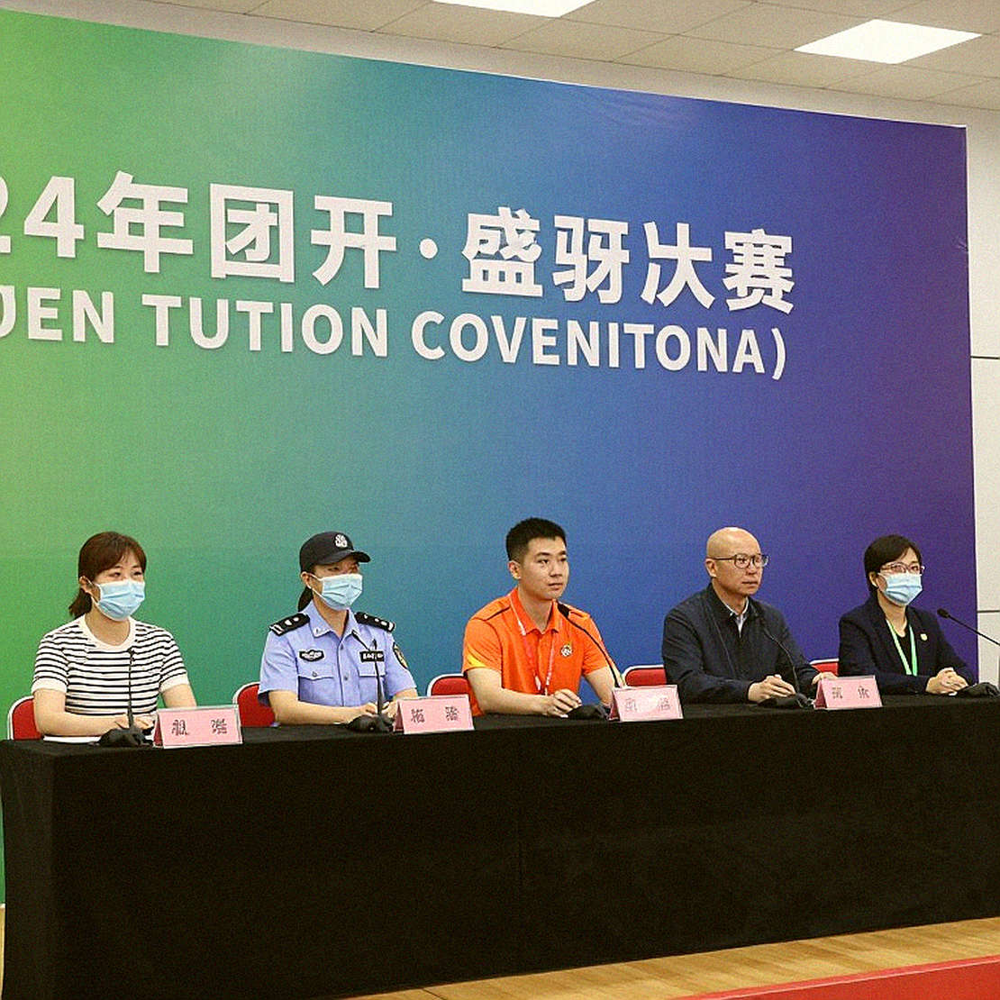Á vận hội 2026: Đội nam Ấn Độ thắng Nhật Bản 3-0, đội nữ gục ngã 1-3