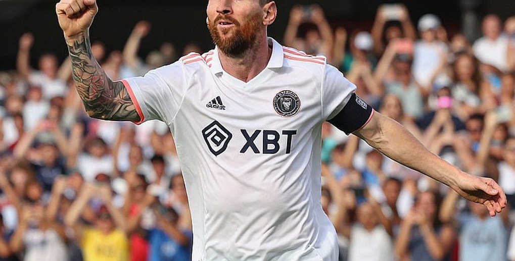 Đình Bắc tỏa sáng nhưng Công an Hà Nội vẫn trắng tay: Bài học từ trận derby Thủ đô