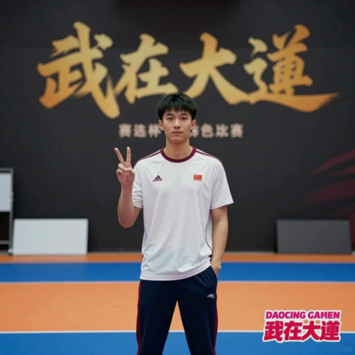 Marathon không có marathon: Hạ Long, 15.000 người và cột dữ liệu chưa được gán nhãn