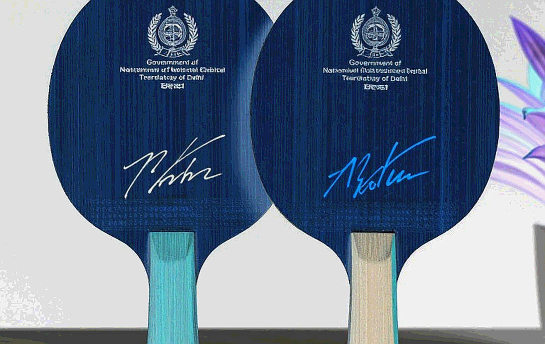 The First Three Shots: The Biggest Data Gap in Modern Table Tennis The First Three Shots: The Biggest Data Gap in Modern Table Tennis