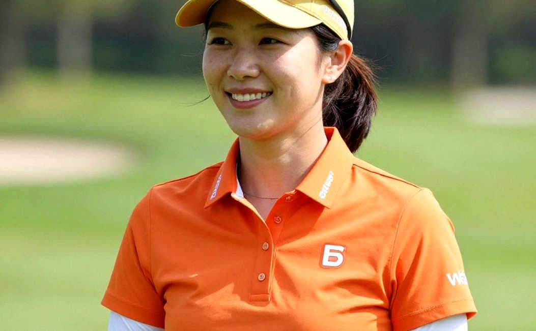 Bốn mươi lăm giây im lặng ở Medinah: Khi Presidents Cup biến sự chần chừ thành chiến thuật