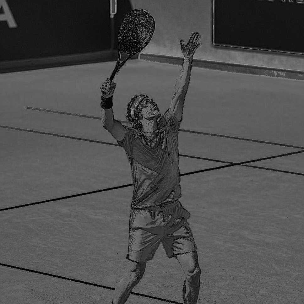 ATP Bắc Kinh: Djokovic thắng trận mở màn, và những dữ liệu cần được kiểm chứng