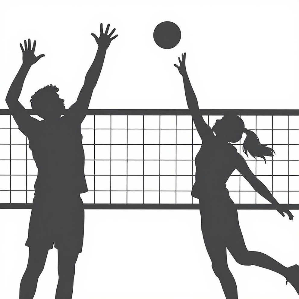 Bóng chuyền nữ Việt Nam tại ASIAD 2026: Thua Hàn Quốc ở bước một, chờ Trung Quốc ở tứ kết Bóng chuyền nữ Việt Nam tại ASIAD 2026: Thua Hàn Quốc ở bước một, chờ Trung Quốc ở tứ kết