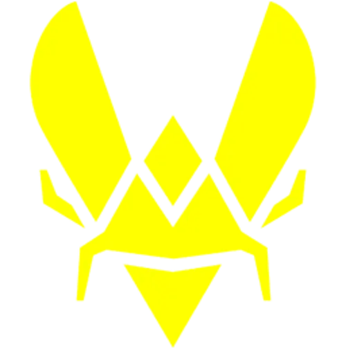 Vitality