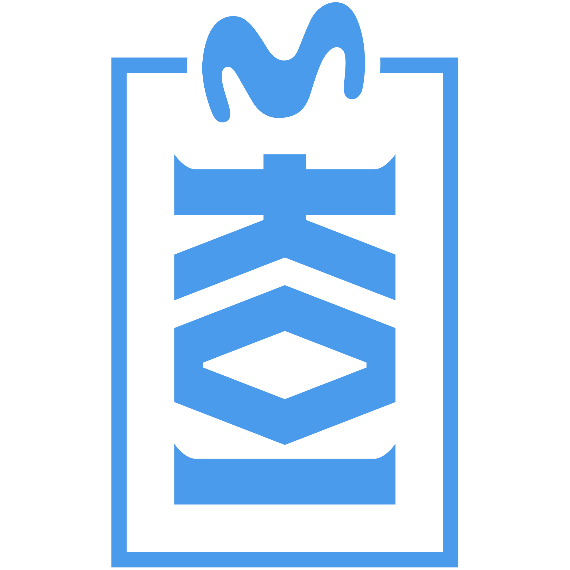 Movistar KOI