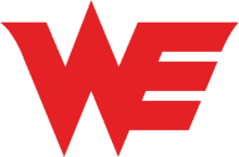 Xi'an Team WE