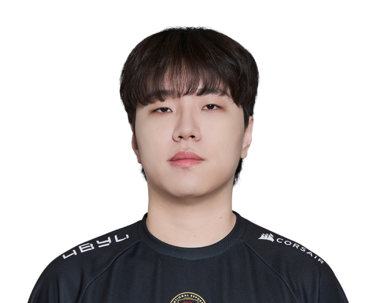 Kim Jinyoung