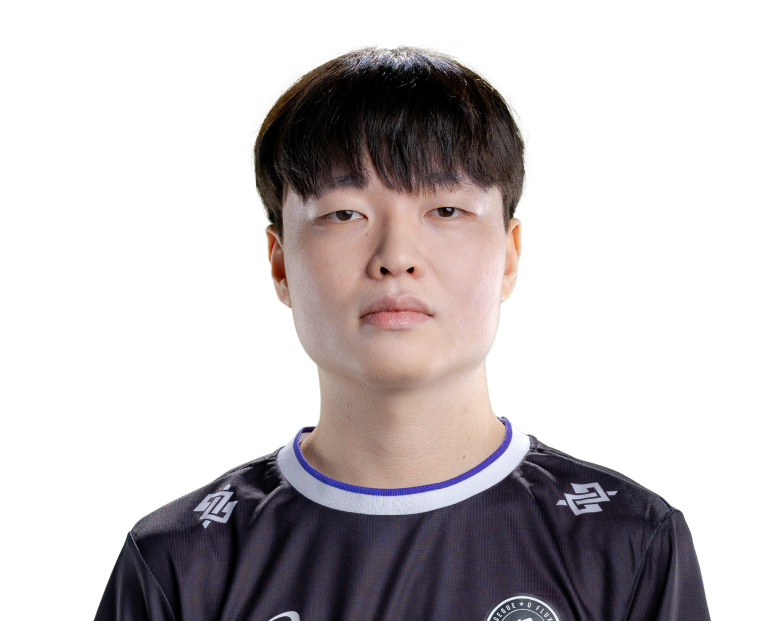 Mingyu Lee