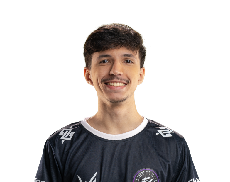 Pedro Curty