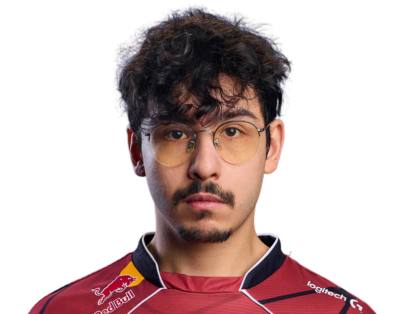Sergen Çelik
