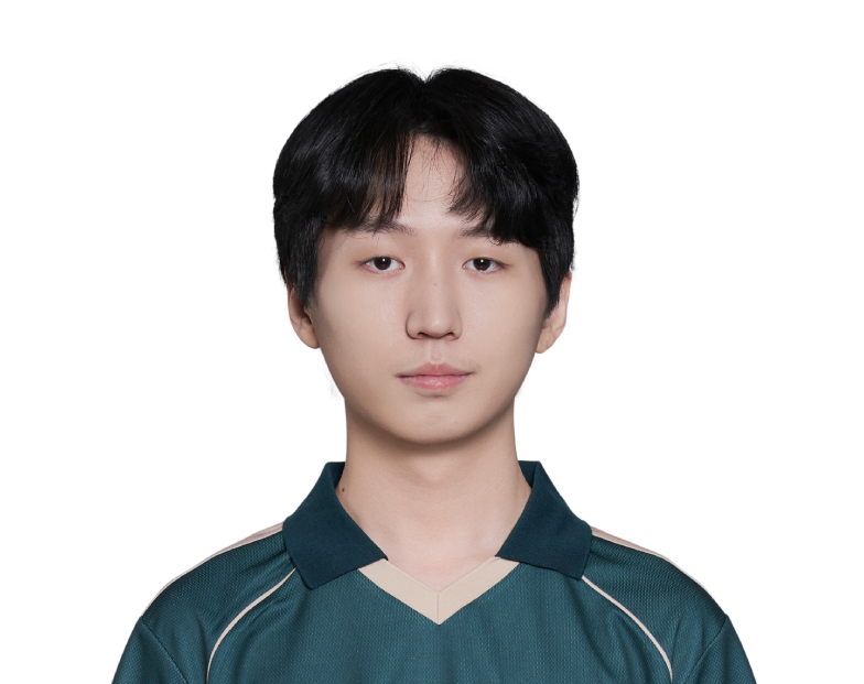 ChihYun Hwang