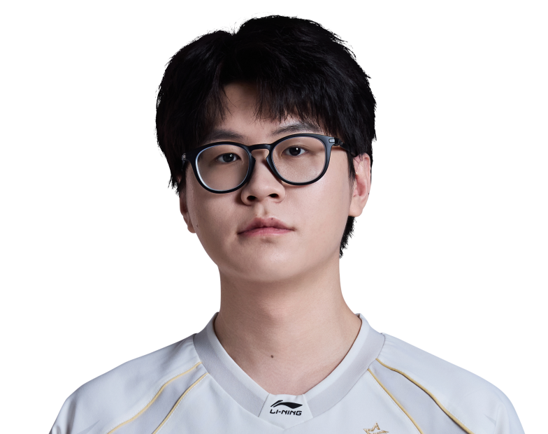 Ye Tian