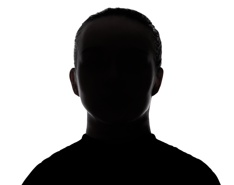 Daniel de Jesus