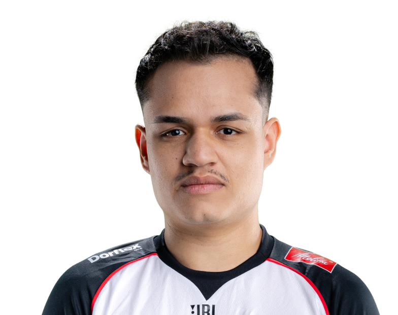 Marcos Oliveira
