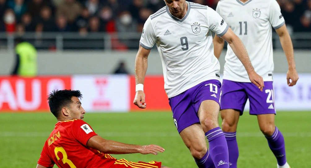 Chữ Ký Bóng Tối Của V.League: Thị Trường Chuyển Nhượng Không Có Người Mua Chữ Ký Bóng Tối Của V.League: Thị Trường Chuyển Nhượng Không Có Người Mua