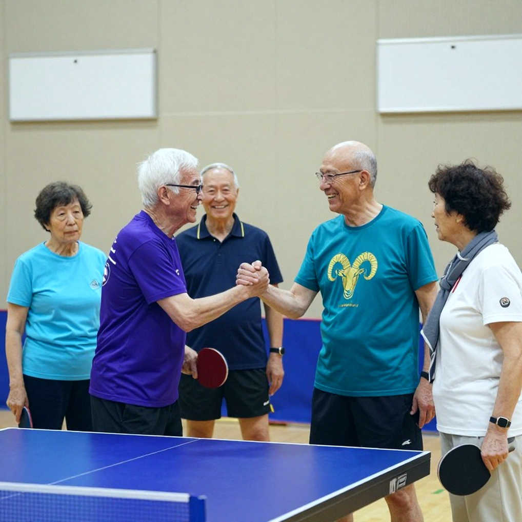 Worthing TTC mở giải Junior Team 1 Star: khoảng trống nằm dưới chân kim tự tháp bóng bàn trẻ Anh Worthing TTC mở giải Junior Team 1 Star: khoảng trống nằm dưới chân kim tự tháp bóng bàn trẻ Anh