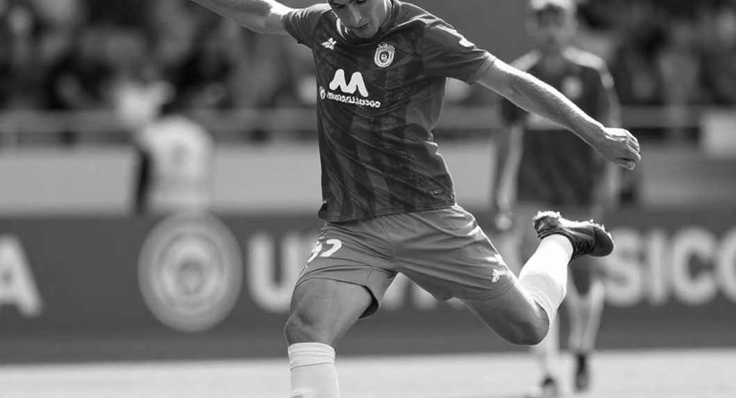 Even After Defeating PSM 3-1, Bung Binder Still Criticizes Persib Bandung: Defense Not Solid Yet! Even After Defeating PSM 3-1, Bung Binder Still Criticizes Persib Bandung: Defense Not Solid Yet!