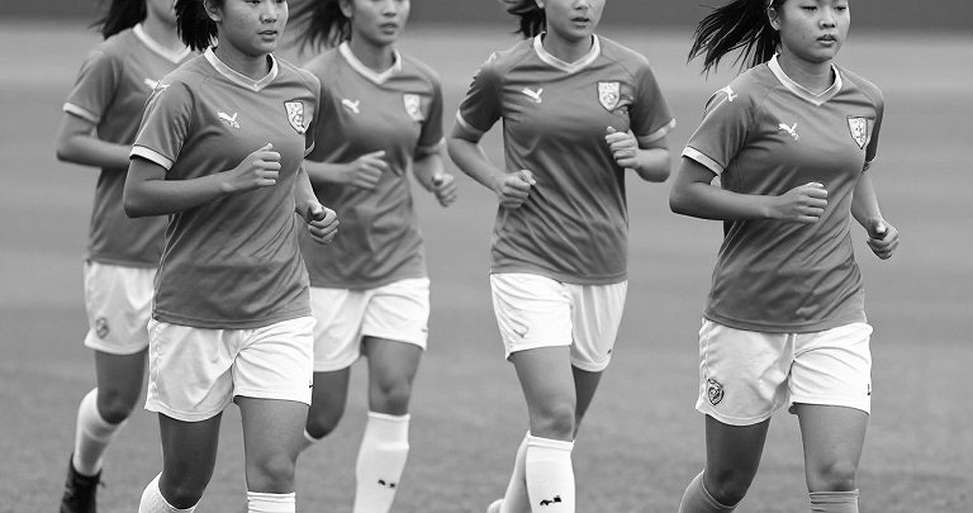 FIFA ASEAN Cup: Việt Nam, Thái Lan và bảng đấu không có đường lùi