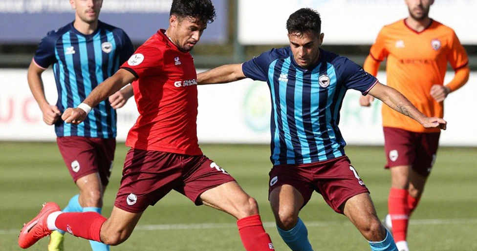 Jay Idzes and the Captain's Void: How a Quadriceps Tear Rewrites the Rules of the ASEAN Cup