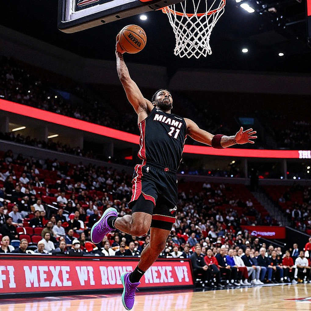 The Empty Arena of Data: When a Basketball Analysis Comes Back With Nothing