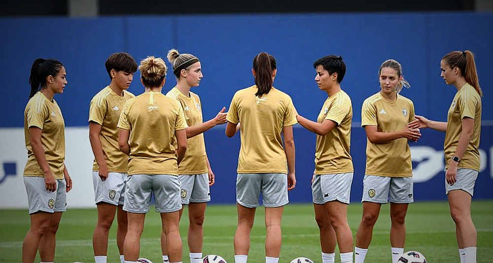 13 đêm nhạc và một sân vận động: Ai thực sự kiểm toán lịch thi đấu của Estadio GNP Seguros