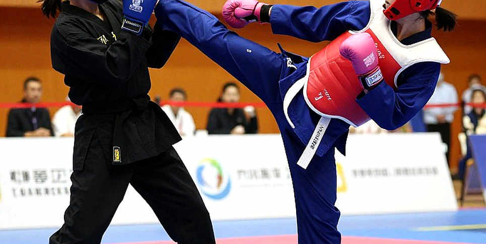 MLBB: Khi Cây Cầu Văn Hóa Đông Nam Á Hóa Thành Pháo Đài MLBB: Khi Cây Cầu Văn Hóa Đông Nam Á Hóa Thành Pháo Đài