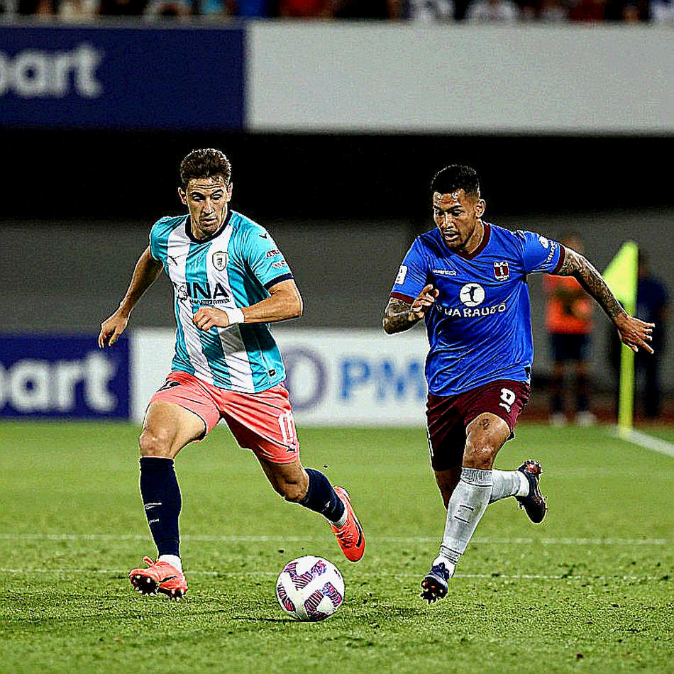 Trabzonspor – Galatasaray vòng 6: 143 trận lịch sử và khoảng trống dữ liệu Trabzonspor – Galatasaray vòng 6: 143 trận lịch sử và khoảng trống dữ liệu