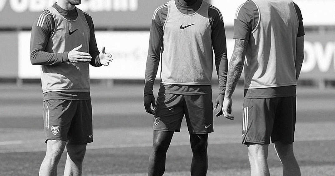 An Invitation Is Not a Signature: How Football Misreads One-Sided Statements