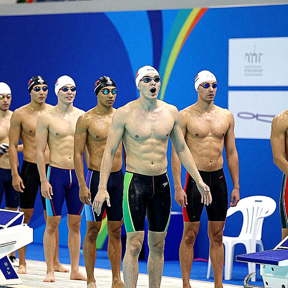 Báo cáo thường niên WADA 2026: Tốc độ mở rộng xét nghiệm chậm lại, tuân thủ nứt và dòng tiền đứt gãy