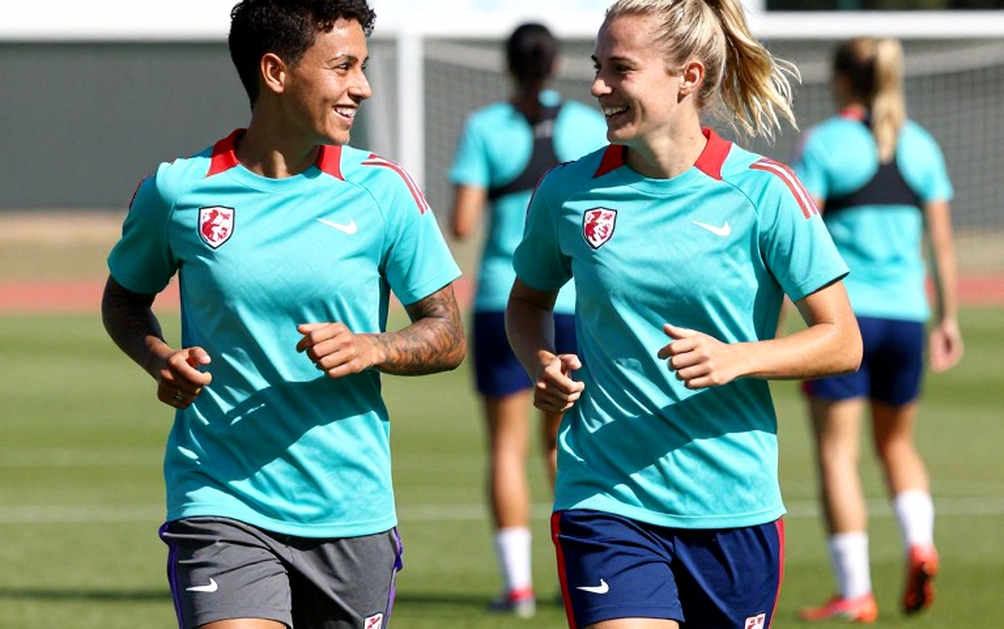 Kỷ lục 3,4 tỷ bảng và cái bẫy bong bóng: Premier League đang tự hại mình? Kỷ lục 3,4 tỷ bảng và cái bẫy bong bóng: Premier League đang tự hại mình?