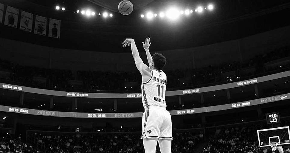 Nine Layers of Analysis Returned Empty: The Data Gap Keeping Vietnamese Sport Inside the Realm of Guesswork Nine Layers of Analysis Returned Empty: The Data Gap Keeping Vietnamese Sport Inside the Realm of Guesswork