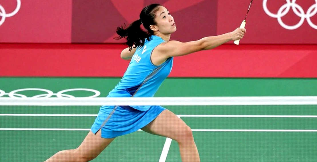 Indonesia Reaches the 2026 Asian Games Final: Doubles as Anchor, Singles as Question Mark Indonesia Reaches the 2026 Asian Games Final: Doubles as Anchor, Singles as Question Mark