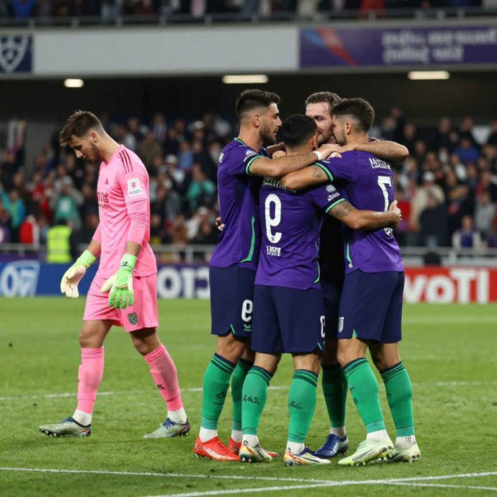 Cho mượn kèm nghĩa vụ mua đứt và bài toán tài chính của các đội bóng nhỏ V.League
