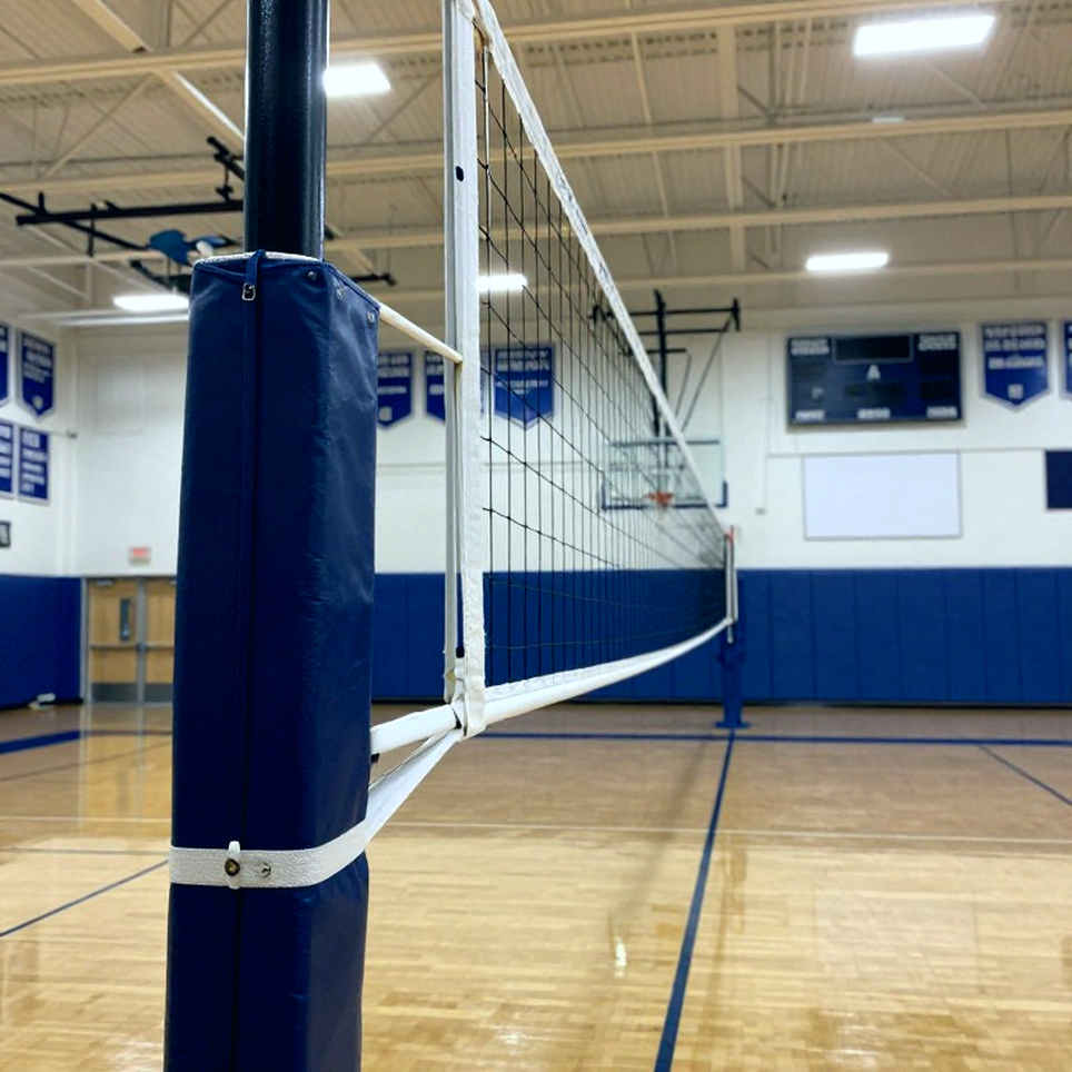 Danh hiệu MOP bóng chuyền nữ NCAA 2026–2026: Vệt dữ liệu hé lộ đường ống bãi biển